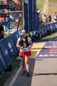 BIB: 
                            <button type="button" onclick="openModal(27213706)" class="btn btn-primary btn-sm float-right btn-popup" data-toggle="modal" data-target=".modal-high-quality">
                        <i class="fas fa-shopping-cart"></i> Add to Cart
                    </button>
                                            <button type="button" onclick="isThisMe(27213706, true)" class="btn btn-success btn-sm float-right btn-popup btn-isme hidden" data-toggle="tooltip" data-placement="bottom" title="นี่คือรูปของคุณใช่ไหม คลิกที่นี่เพื่อเอาเข้าอัลบั้ม">
                        <i class="fas fa-plus"></i> Add to album
                    </button>
                    <button type="button" onclick="isThisMe(27213706, false)" class="btn btn-warning btn-sm float-right btn-popup btn-isnotme hidden">
                        <i class="fas fa-ban"></i> Remove from album
                    </button>